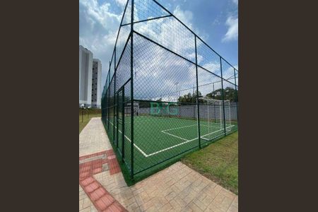 11_photo/94cf2658e5.ca4cee122b29479e-ATLAS-6cb487e5-11e0-440d-88de-30b228607f2f.jpg de apartamento para alugar com 3 quartos, 60m² em Vila Rio Branco, Jundiaí