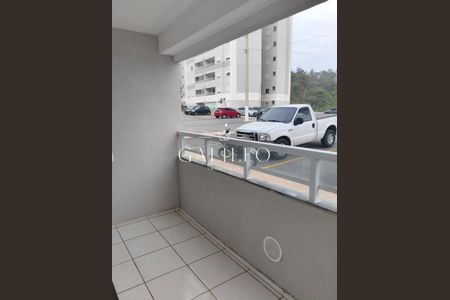 2_photo/94cf2658e5.d5df87c683f7a25e-ATLAS-21f50b8e-4f1e-4d0d-a719-9ff72bef9050.jpg de apartamento à venda com 3 quartos, 61m² em Vila Rio Branco, Jundiaí