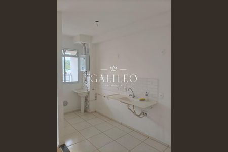 3_photo/94cf2658e5.d5df87c683f7a25e-ATLAS-4b008c7f-4a18-446a-a9b2-4f7cd80a0d99.jpg de apartamento à venda com 3 quartos, 61m² em Vila Rio Branco, Jundiaí