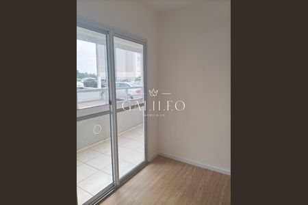 4_photo/94cf2658e5.d5df87c683f7a25e-ATLAS-6dd2e2ca-e351-4cb2-b003-a6d217906c3b.jpg de apartamento à venda com 3 quartos, 61m² em Vila Rio Branco, Jundiaí