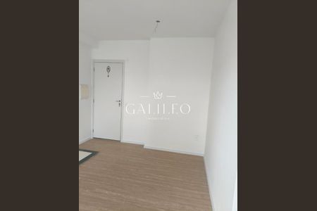 5_photo/94cf2658e5.d5df87c683f7a25e-ATLAS-73d8d215-a2fb-491b-9e08-04e8981dca7c.jpg de apartamento à venda com 3 quartos, 61m² em Vila Rio Branco, Jundiaí