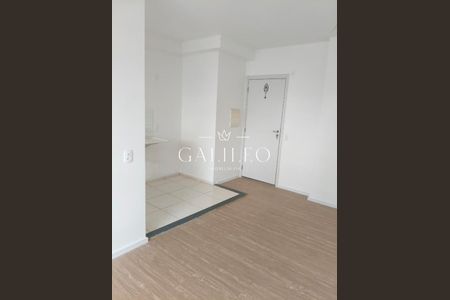 6_photo/94cf2658e5.d5df87c683f7a25e-ATLAS-7bb2fab4-df6d-44a3-af58-73b1bf09123e.jpg de apartamento à venda com 3 quartos, 61m² em Vila Rio Branco, Jundiaí