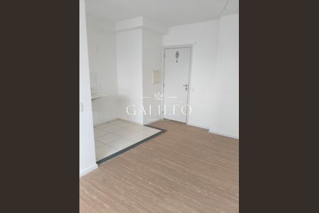 7_photo/94cf2658e5.d5df87c683f7a25e-ATLAS-83fee989-112a-43fb-83d5-954de0fc81b4.jpg de apartamento à venda com 3 quartos, 61m² em Vila Rio Branco, Jundiaí