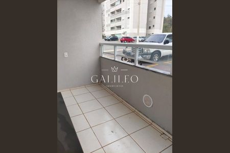 8_photo/94cf2658e5.d5df87c683f7a25e-ATLAS-a301c6c4-c01f-42a4-9202-c2843b52ce1e.jpg de apartamento à venda com 3 quartos, 61m² em Vila Rio Branco, Jundiaí