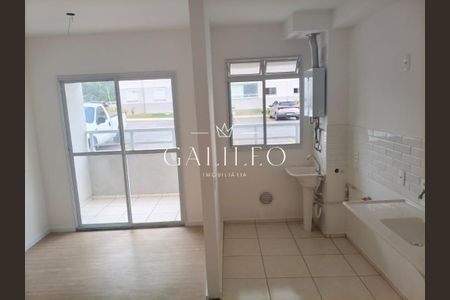 9_photo/94cf2658e5.d5df87c683f7a25e-ATLAS-b2f59d1a-edeb-429b-8252-be1458a8ef3d.jpg de apartamento à venda com 3 quartos, 61m² em Vila Rio Branco, Jundiaí