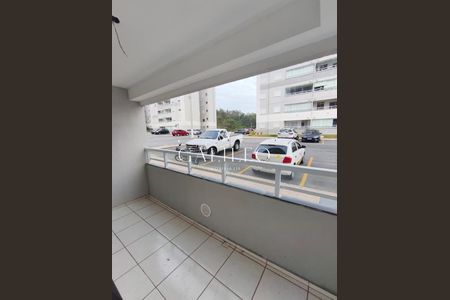 10_photo/94cf2658e5.d5df87c683f7a25e-ATLAS-d07dd87e-a97e-4f85-8fd9-66fc80d6027a.jpg de apartamento à venda com 3 quartos, 61m² em Vila Rio Branco, Jundiaí