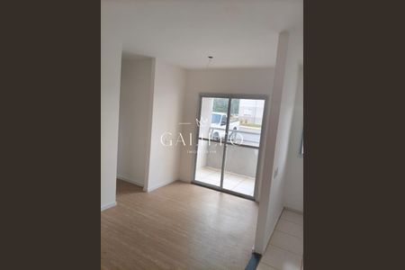 11_photo/94cf2658e5.d5df87c683f7a25e-ATLAS-e03d2385-9fd5-45ac-aa5c-ca91813bc0b0.jpg de apartamento à venda com 3 quartos, 61m² em Vila Rio Branco, Jundiaí