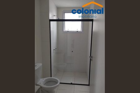 2_photo/94cf2658e5.ec759899cf8b0b50-ATLAS-064d96d2-6c32-4573-a26d-a5bf0ea94565.jpg de apartamento à venda com 3 quartos, 54m² em Jardim Carlos Gomes, Jundiaí