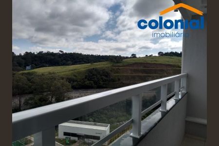 4_photo/94cf2658e5.ec759899cf8b0b50-ATLAS-0b046d60-a7a8-47e4-b965-caacafc259eb.jpg de apartamento à venda com 3 quartos, 54m² em Jardim Carlos Gomes, Jundiaí