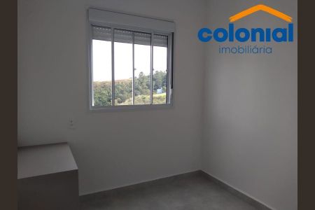 7_photo/94cf2658e5.ec759899cf8b0b50-ATLAS-1dbaf3d7-61ad-4bac-bdfc-17ed4fbc938c.jpg de apartamento à venda com 3 quartos, 54m² em Jardim Carlos Gomes, Jundiaí