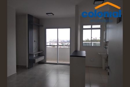 3_photo/94cf2658e5.ec759899cf8b0b50-ATLAS-2d631b10-4b95-400a-b367-87de34d191a9.jpg de apartamento à venda com 3 quartos, 54m² em Jardim Carlos Gomes, Jundiaí