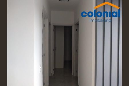 10_photo/94cf2658e5.ec759899cf8b0b50-ATLAS-3261640c-31d3-4529-a1e4-e0eca7e5e3a3.jpg de apartamento à venda com 3 quartos, 54m² em Jardim Carlos Gomes, Jundiaí