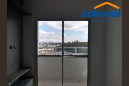 12_photo/94cf2658e5.ec759899cf8b0b50-ATLAS-463d75cc-cff1-4d0b-921e-da7ae7afcb96.jpg de apartamento à venda com 3 quartos, 54m² em Jardim Carlos Gomes, Jundiaí