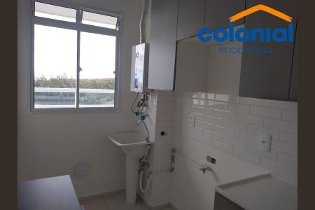 4_photo/94cf2658e5.ec759899cf8b0b50-ATLAS-627fb011-b7d0-4f3b-b141-e2af9c983bf0.jpg de apartamento à venda com 3 quartos, 54m² em Jardim Carlos Gomes, Jundiaí