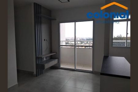 5_photo/94cf2658e5.ec759899cf8b0b50-ATLAS-cab476bb-ed8b-4cc1-8080-8d91e9d41c8d.jpg de apartamento à venda com 3 quartos, 54m² em Jardim Carlos Gomes, Jundiaí