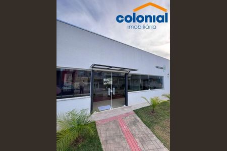 4_photo/94cf2658e5.ed6a9d77ac4333ca-ATLAS-1e2b2de2-8718-431a-a092-e16113261f76.jpg de apartamento para alugar com 3 quartos, 54m² em Jardim Carlos Gomes, Jundiaí