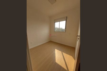 1_photo/94cf26591f.d29857002b3359ad-ATLAS-2099e95b-2fee-4f2f-bfa2-29a9082474c7.jpg de apartamento à venda com 3 quartos, 60m² em Vila Rio Branco, Jundiaí