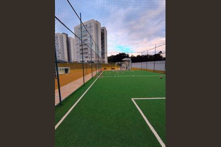 12_photo/94cf26591f.d29857002b3359ad-ATLAS-acd2c45f-3c86-4e8e-9e2c-ca247b2e8323.jpg de apartamento à venda com 3 quartos, 60m² em Vila Rio Branco, Jundiaí