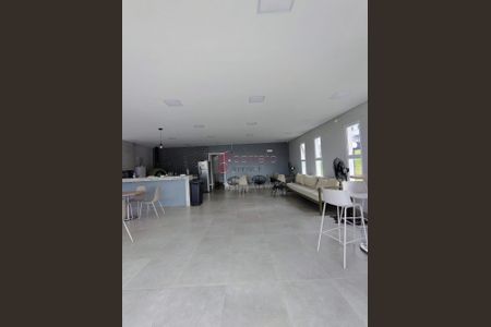 6_photo/94cf26591f.d38b668904294f9c-ATLAS-3395e9de-466d-4e03-b9f0-9d5d1ddd981d.jpg de apartamento à venda com 3 quartos, 72m² em Vila Rio Branco, Jundiaí