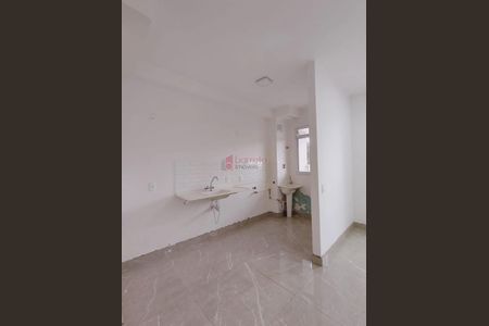 12_photo/94cf26591f.d38b668904294f9c-ATLAS-5dd9e81e-d4e6-4db9-82a0-0b7cea3296bc.jpg de apartamento à venda com 3 quartos, 72m² em Vila Rio Branco, Jundiaí