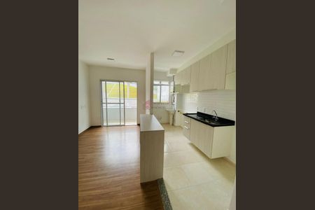 11_photo/94cf265947.09aef74e9db68dab-ATLAS-005e5a6b-4647-48d9-af08-4abb9d9d35ac.jpg de apartamento à venda com 3 quartos, 60m² em Vila Rio Branco, Jundiaí