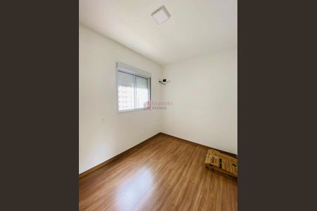 2_photo/94cf265947.09aef74e9db68dab-ATLAS-065fbf08-814e-4430-9472-4d4f17f4a8ad.jpg de apartamento à venda com 3 quartos, 60m² em Vila Rio Branco, Jundiaí