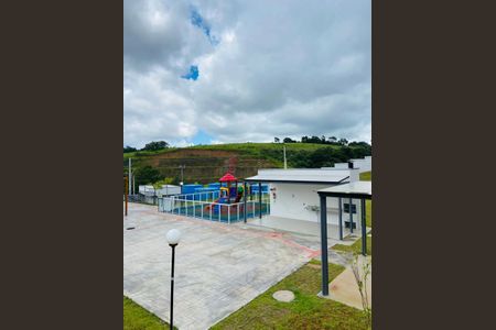 3_photo/94cf265947.09aef74e9db68dab-ATLAS-07736ff7-955d-4b20-83e6-4ff3d87fedde.jpg de apartamento à venda com 3 quartos, 60m² em Vila Rio Branco, Jundiaí