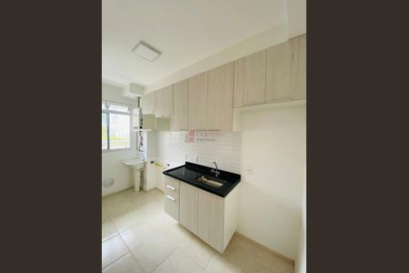 4_photo/94cf265947.09aef74e9db68dab-ATLAS-12d17b34-d5d6-4a4c-bdce-4906f6e3fa22.jpg de apartamento à venda com 3 quartos, 60m² em Vila Rio Branco, Jundiaí