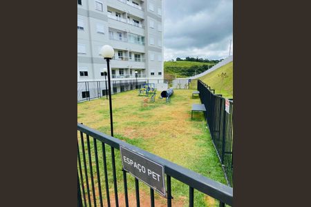 7_photo/94cf265947.09aef74e9db68dab-ATLAS-1f2c36a7-1b84-42a5-a683-9a66eda105fb.jpg de apartamento à venda com 3 quartos, 60m² em Vila Rio Branco, Jundiaí