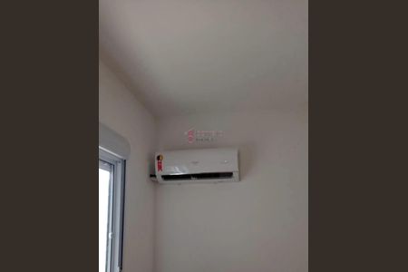 8_photo/94cf265947.09aef74e9db68dab-ATLAS-265fb422-e18a-46ee-b5b0-411fd70c2039.jpg de apartamento à venda com 3 quartos, 60m² em Vila Rio Branco, Jundiaí