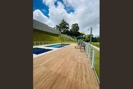 9_photo/94cf265947.09aef74e9db68dab-ATLAS-2b4f646c-c3ac-4dd4-a439-2ee9b93b4f05.jpg de apartamento à venda com 3 quartos, 60m² em Vila Rio Branco, Jundiaí