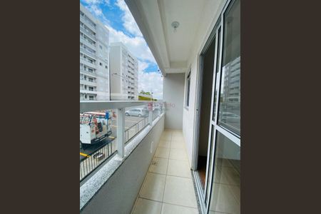 11_photo/94cf265947.09aef74e9db68dab-ATLAS-31f2ba6d-e90f-4b96-bd4b-6e2c61e1b48b.jpg de apartamento à venda com 3 quartos, 60m² em Vila Rio Branco, Jundiaí