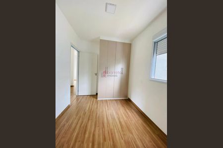 12_photo/94cf265947.09aef74e9db68dab-ATLAS-3421e5d5-862e-46da-8c70-eff976e5b459.jpg de apartamento à venda com 3 quartos, 60m² em Vila Rio Branco, Jundiaí