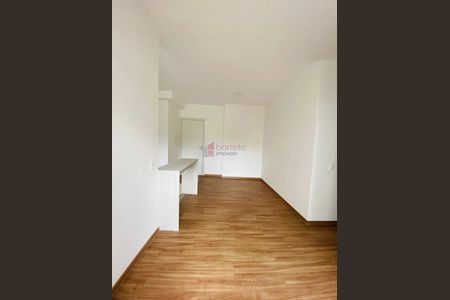 6_photo/94cf265947.09aef74e9db68dab-ATLAS-58bffec3-1df5-4f4c-bc13-02e0aff2acc5.jpg de apartamento à venda com 3 quartos, 60m² em Vila Rio Branco, Jundiaí