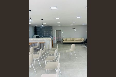 3_photo/94cf265947.09aef74e9db68dab-ATLAS-b429c2d9-ce02-4f06-9c12-3b560f0c2daa.jpg de apartamento à venda com 3 quartos, 60m² em Vila Rio Branco, Jundiaí