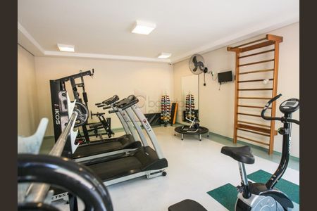 2_photo/94cf265947.4407c55e5b98cb9d-ATLAS-24c5fda6-153b-4e48-8a0b-3eb0ad037c88.jpg de apartamento à venda com 2 quartos, 84m² em Vila Rio Branco, Jundiaí