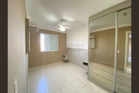 4_photo/94cf265947.4407c55e5b98cb9d-ATLAS-4d9d593d-428a-4b37-b3b1-4ebc8165f298.jpg de apartamento à venda com 2 quartos, 84m² em Vila Rio Branco, Jundiaí