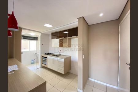 2_photo/94cf265947.4407c55e5b98cb9d-ATLAS-6badafa6-5b3a-4ea3-890e-8cd2258bd50a.jpg de apartamento à venda com 2 quartos, 84m² em Vila Rio Branco, Jundiaí