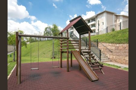 8_photo/94cf265947.4407c55e5b98cb9d-ATLAS-a8b9ca28-e720-4f92-a5c6-ada66112f66a.jpg de apartamento à venda com 2 quartos, 84m² em Vila Rio Branco, Jundiaí