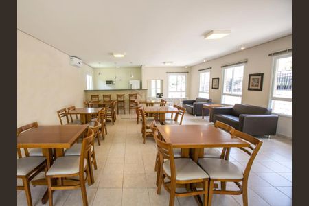 9_photo/94cf265947.4407c55e5b98cb9d-ATLAS-d1ae9ba2-b68d-4ec4-9695-feeec93b8539.jpg de apartamento à venda com 2 quartos, 84m² em Vila Rio Branco, Jundiaí