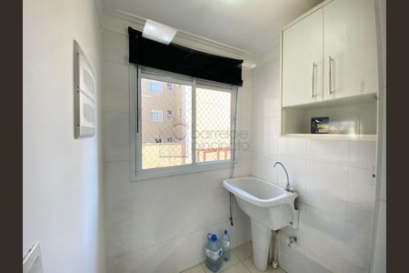 10_photo/94cf265947.4407c55e5b98cb9d-ATLAS-df3de739-2122-4338-aa75-b953badeea5c.jpg de apartamento à venda com 2 quartos, 84m² em Vila Rio Branco, Jundiaí