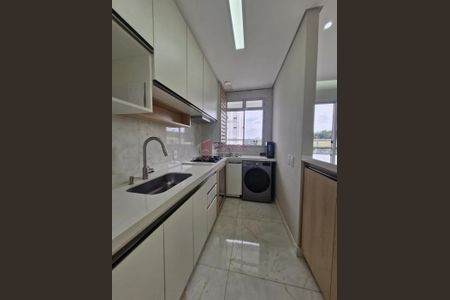 7_photo/94cf265947.586758e7d76d5a28-ATLAS-6b68cb3e-ba75-4ffe-95c5-4587ffdbddd7.jpg de apartamento para alugar com 2 quartos, 54m² em Vila Rio Branco, Jundiaí