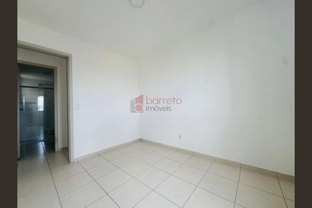 8_photo/94cf265947.67c349d8bee19cae-ATLAS-dae32123-0b58-49e1-a795-8e51187a47ef.jpg de apartamento à venda com 3 quartos, 119m² em Vila Rio Branco, Jundiaí