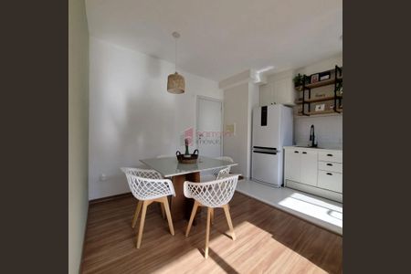 7_photo/94cf265947.77b6710cddf66d6f-ATLAS-4039b37c-5c2f-4e75-997b-83631ed61ef3.jpg de apartamento à venda com 2 quartos, 67m² em Vila Rio Branco, Jundiaí