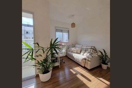 6_photo/94cf265947.77b6710cddf66d6f-ATLAS-59a82bd3-0eb0-4bb8-8d2e-ad355d350ba6.jpg de apartamento à venda com 2 quartos, 67m² em Vila Rio Branco, Jundiaí