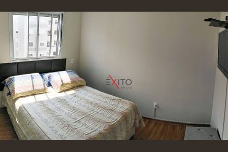 5_photo/94cf265947.7980aed8fa71c73b-ATLAS-2191bb0e-55e2-4ba0-8828-2627293ae6ea.jpg de apartamento à venda com 3 quartos, 54m² em Vila Rio Branco, Jundiaí