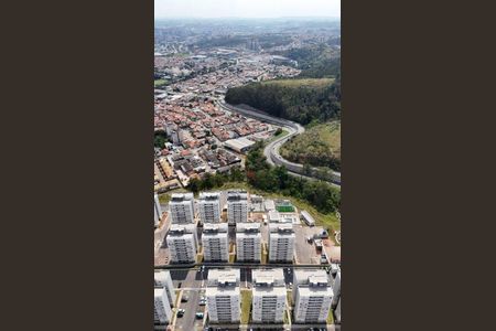 9_photo/94cf265947.7980aed8fa71c73b-ATLAS-4afaa044-ffeb-480b-a3b3-65b6ba2b0f14.jpg de apartamento à venda com 3 quartos, 54m² em Vila Rio Branco, Jundiaí