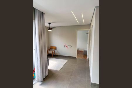 10_photo/94cf265947.7980aed8fa71c73b-ATLAS-54a77ca6-301d-47ed-9aa7-739daa5b554f.jpg de apartamento à venda com 3 quartos, 54m² em Vila Rio Branco, Jundiaí