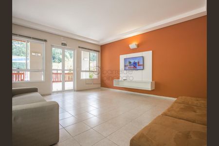 2_photo/94cf265947.a8f2f863489e4b92-ATLAS-2d6e906d-9242-40b7-ba91-9e7ffbfd207d.jpg de apartamento à venda com 2 quartos, 69m² em Vila Rio Branco, Jundiaí