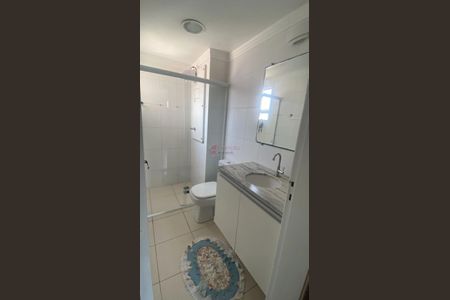 6_photo/94cf265947.a8f2f863489e4b92-ATLAS-6b2e7802-2ccf-42ef-9d27-9ee63cbb60ec.jpg de apartamento à venda com 2 quartos, 69m² em Vila Rio Branco, Jundiaí